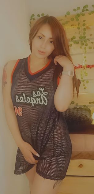 Model - kiim_katta1 dirty