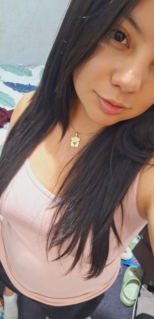 Model - Just_Kelsy beautiful