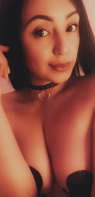 Model - kiim_katta1 dirty