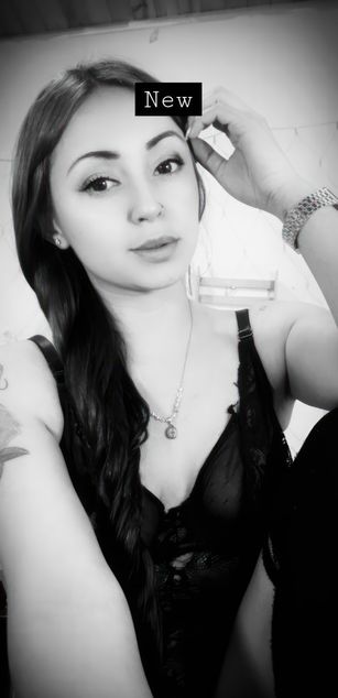 Model - kiim_katta1 dirty