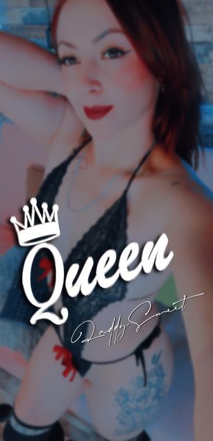 Model - kiim_katta1 dirty