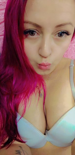 Model - kiim_katta1 dirty