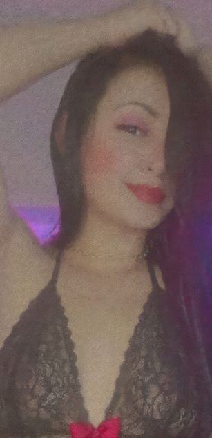 Model - kiim_katta1 dirty