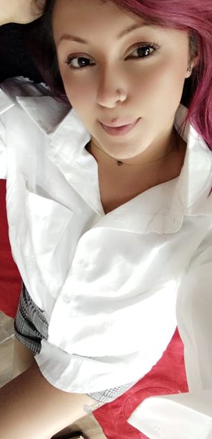 Model - kiim_katta1 dirty