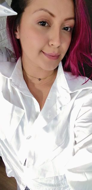 Model - kiim_katta1 dirty