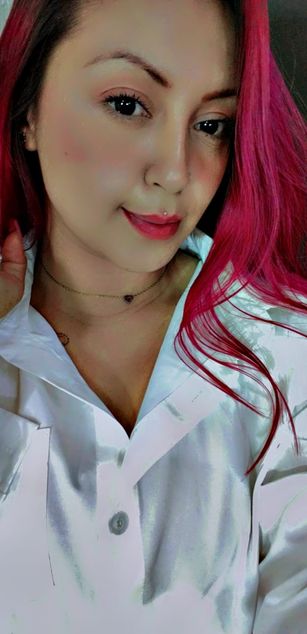 Model - kiim_katta1 dirty