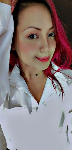 Model - kiim_katta1 dirty