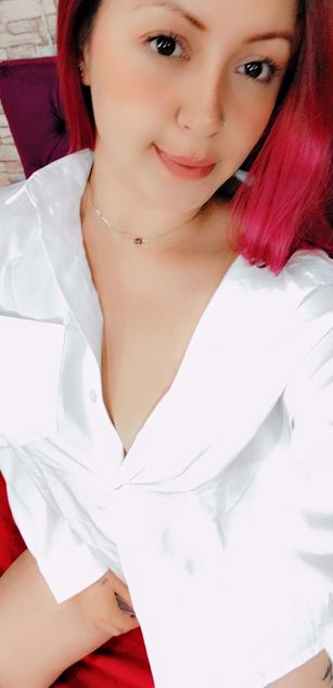 Model - kiim_katta1 dirty