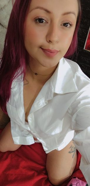 Model - kiim_katta1 dirty