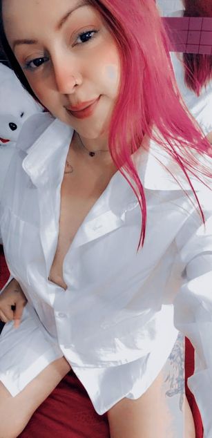 Model - kiim_katta1 dirty