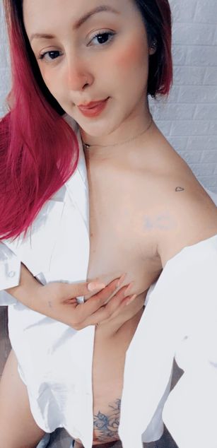 Model - kiim_katta1 dirty