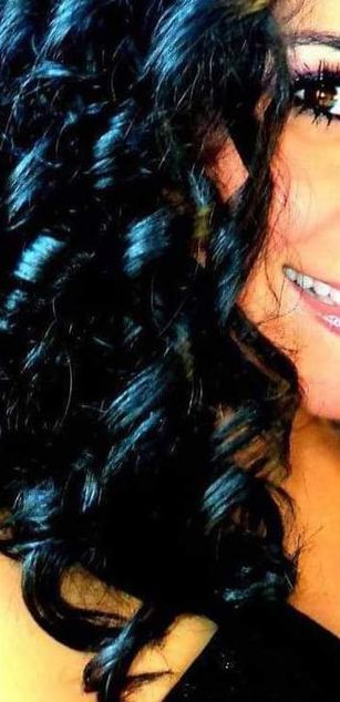 Model - ReginaKiss milf