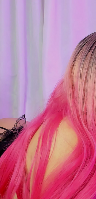 Model - GAIA deepthroat