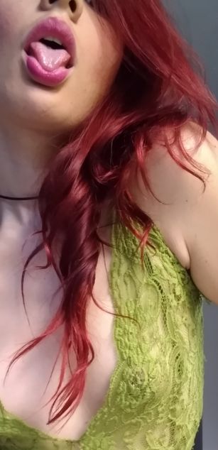 Model - Amy Brown beautiful