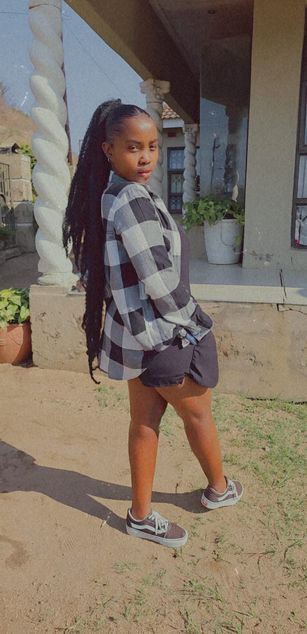 Model - twerkingbbex02 ass