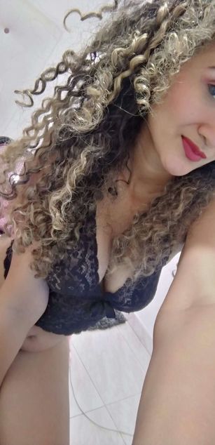 Model - petite_schoolgirl bigtits