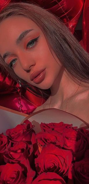 Model - CharleePax pussy