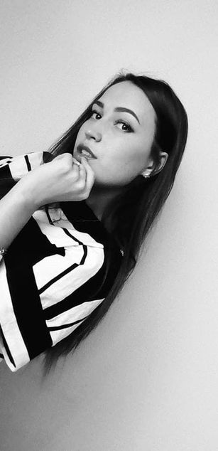 Model - Liana_Little 2