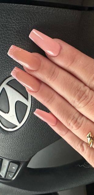 Model - Veronica Hot blowjob