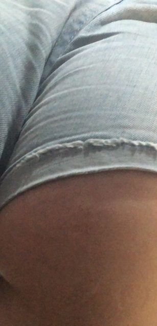 Model - Your Melody petite