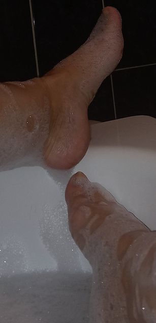 Model - Mistress Maya36 dildo