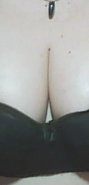 Model - Mistress Maya36 dildo