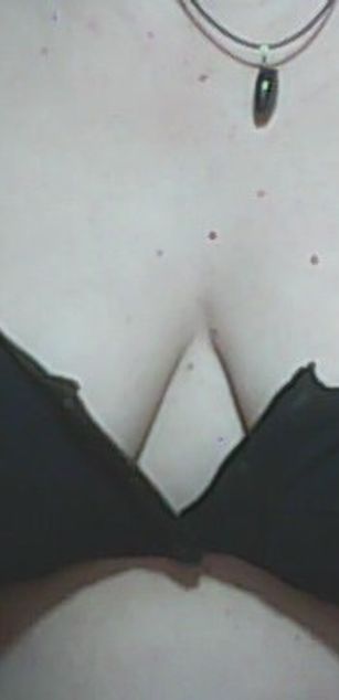 Model - Mistress Maya36 dildo