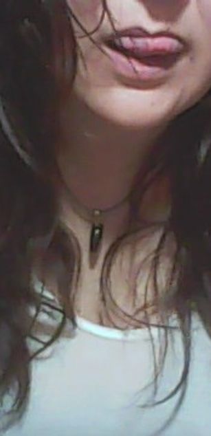 Model - Mistress Maya36 dildo