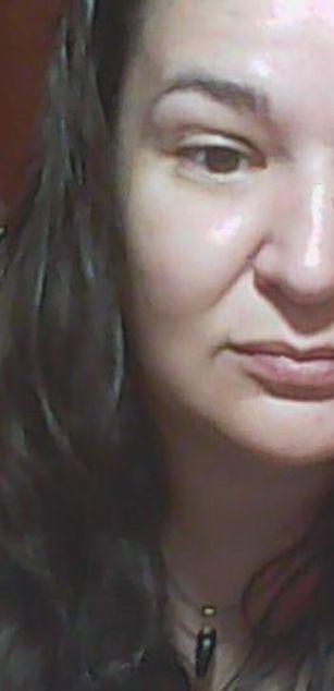 Model - Mistress Maya36 dildo