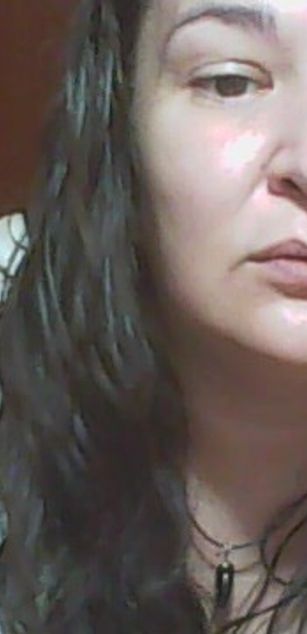 Model - Mistress Maya36 dildo