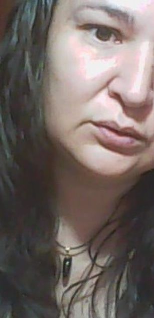 Model - Mistress Maya36 dildo