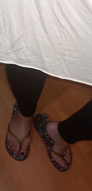 Model - Mistress Maya36 dildo