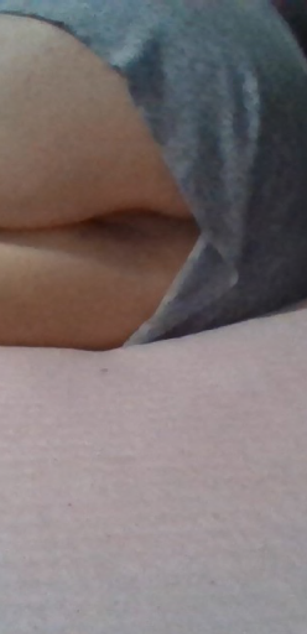 Model - Mistress Maya36 dildo