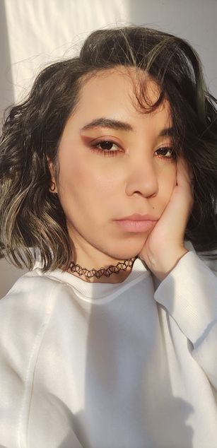 Model - LucianaCapisce bigboobs