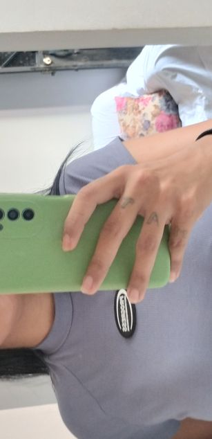 Model - Sharon_nauthy24 pussy