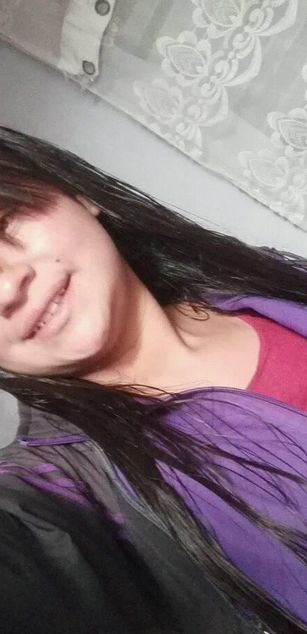 Model - camiladirtysuck deepthroat