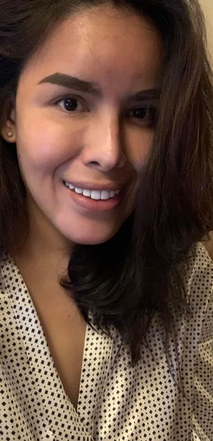 Model - MadocVentura striptease