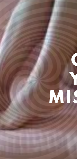 Model - Mistress Maya36 dildo