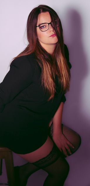 Model - Dina.Love sexy