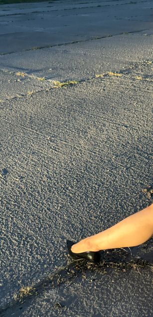 Model - AnaHathor domination