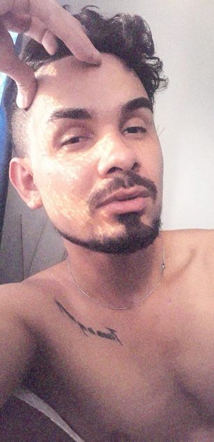 Model - John Wayne toys