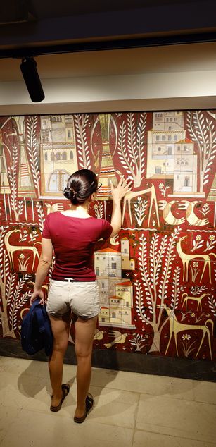 Model - Entitled Bitch dirtytalk