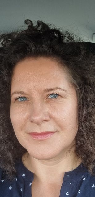 Model - Olivia dirtytalk