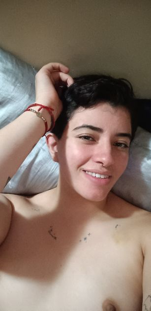 Model - Alicia bigass