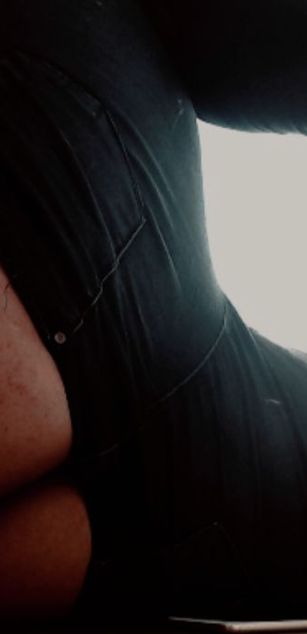 Model - Swtt_Kim bigtits