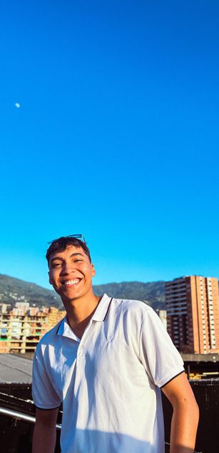 Model - Valentino Rivera femdom