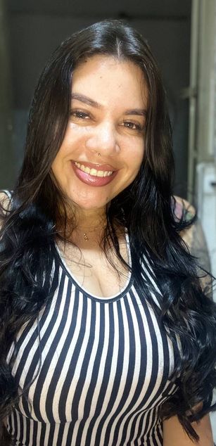 Model - dreabusty hairypussy