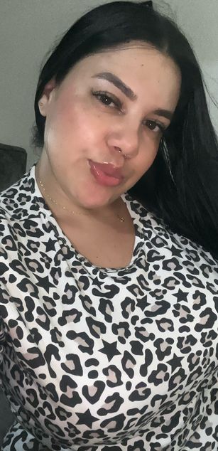 Model - dreabusty hairypussy