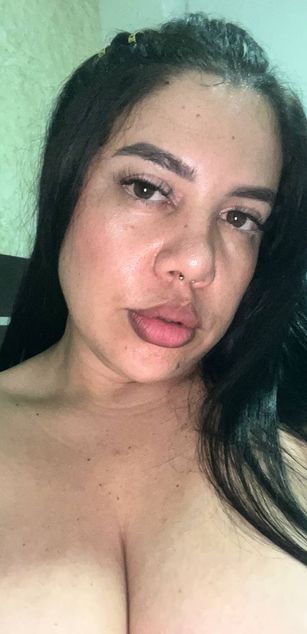 Model - dreabusty hairypussy