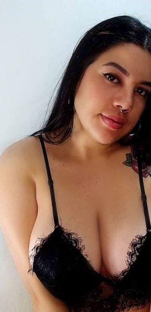 Model - dreabusty hairypussy